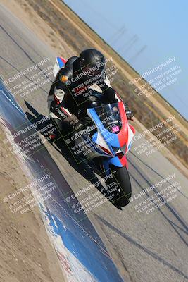 media/Sep-04-2023-Lets Ride (Mon) [[34443f911e]]/A Group/2pm (Grapevine)/